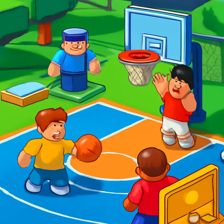 Basketball: Zero Tier List  - Best Styles & Zones Ranked illustration - A Tier &mdash; Excellent Styles