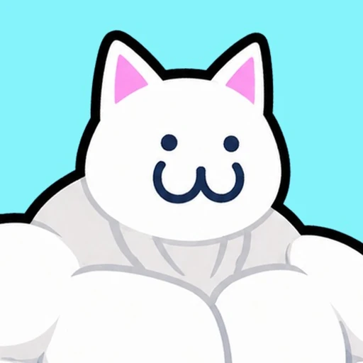 Battle Pet Roblox pet team battler