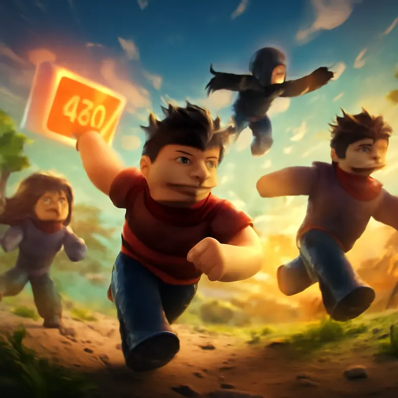 Be a Brainrot Codes (April 2026) - Free Rewards & Updates strategy illustration - Where to Find New Be a Brainrot Codes