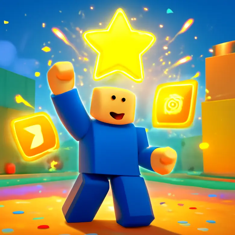 Be a Brainrot Codes (April 2026) - Free Rewards & Updates rewards illustration - What is Be a Brainrot?