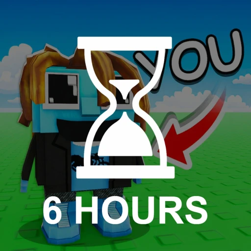 Be a Brainrot Roblox gameplay showing stealth base raiding and brainrot collection