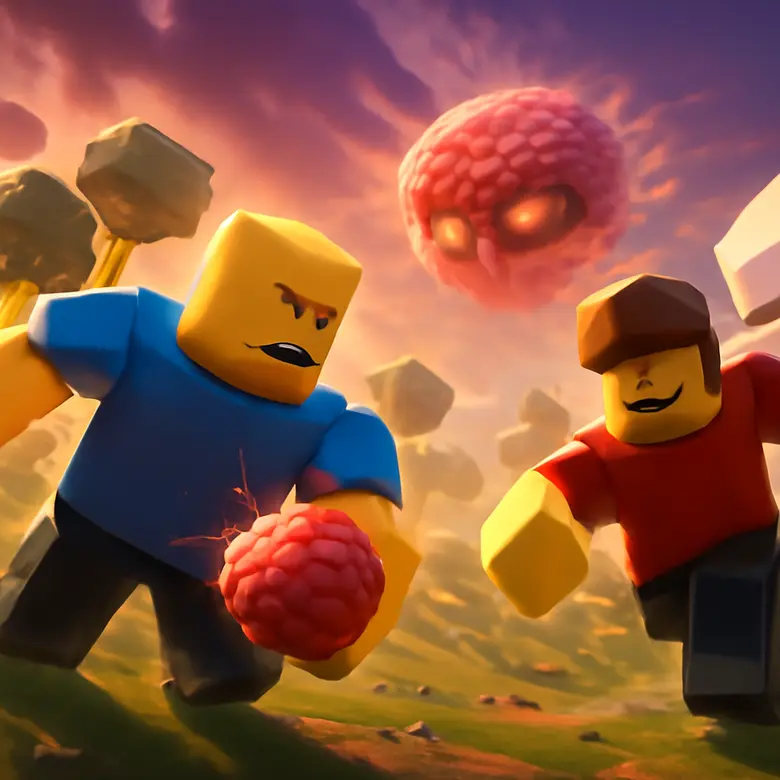 Be a Brainrot vs Steal a Brainrot  -- Which Roblox Game Is Better? strategy illustration - Progression — How Fast Does It Hook You?