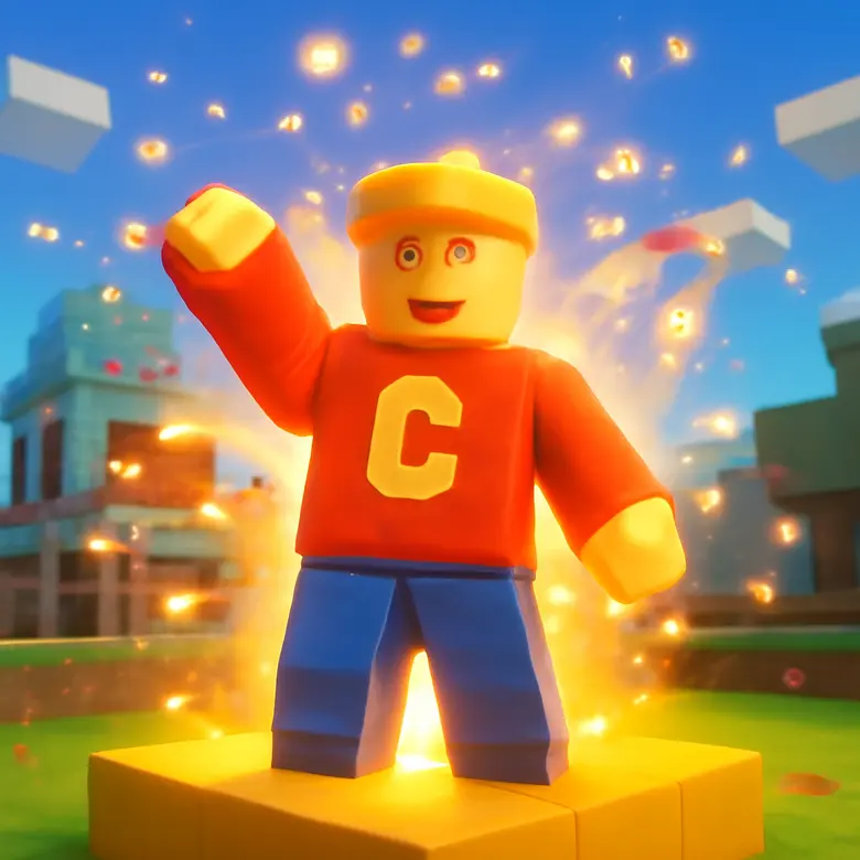 BedWars Tier List  - Best Kits Ranked rewards illustration - C Tier &mdash; Average Kits