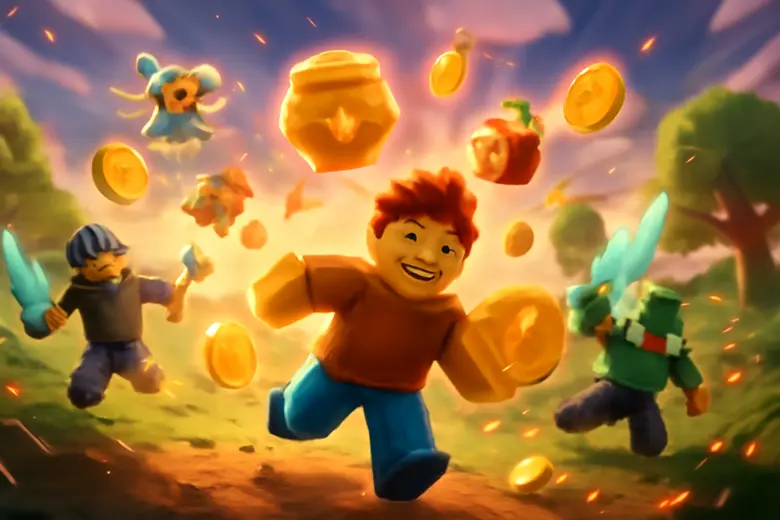 Bee Swarm Simulator Codes (March 2026) — strategy illustration - What Rewards Can You Get from Bee Swarm Simulator Codes?