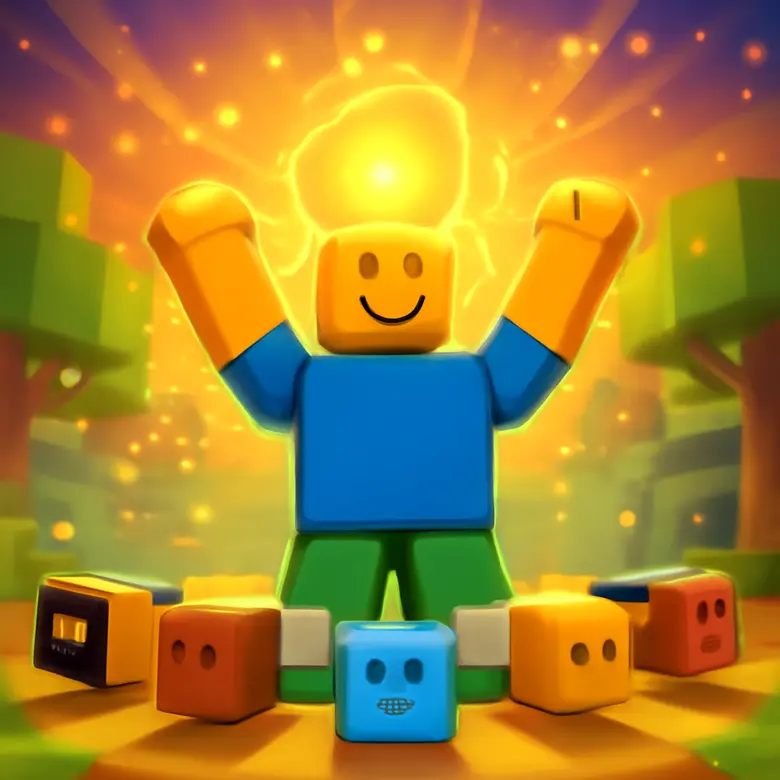 Bee Swarm Simulator Tier List  — Best Bees Ranked rewards illustration - C Tier — Average Bees