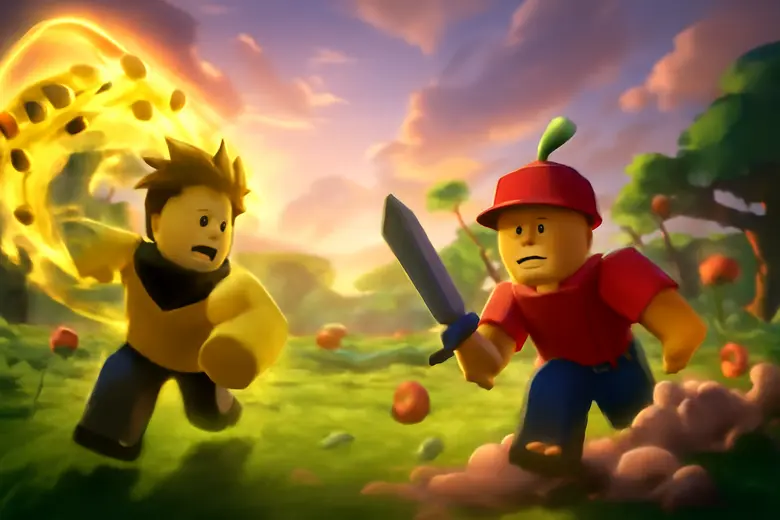 Bee Swarm Simulator vs Grow a Garden  — Which Roblox Game Is Better? strategy illustration - Progression — How Quickly Does It Hook You?