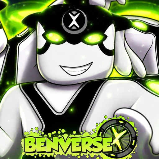 Benverse