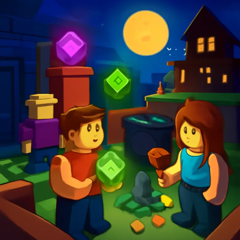 Bite by Night Codes (April 2026) — illustration - All Expired Bite by Night Codes