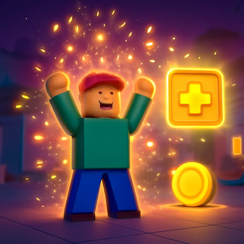Bite by Night Codes (April 2026) — rewards illustration - Tips for Playing Bite by Night