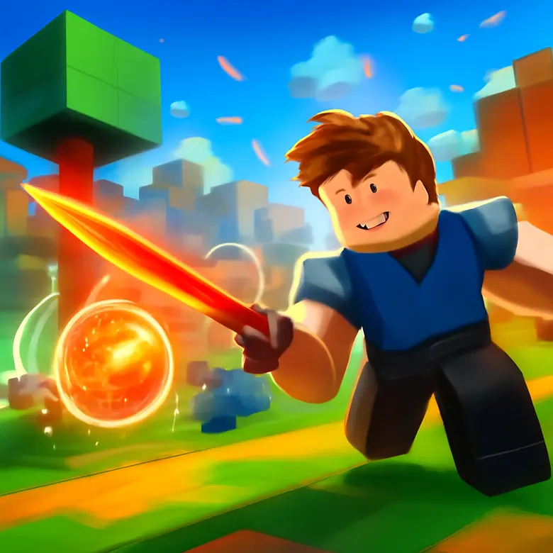 Blade Ball Tier List  — Best Abilities Ranked gameplay illustration - S Tier — Best Abilities in Blade Ball