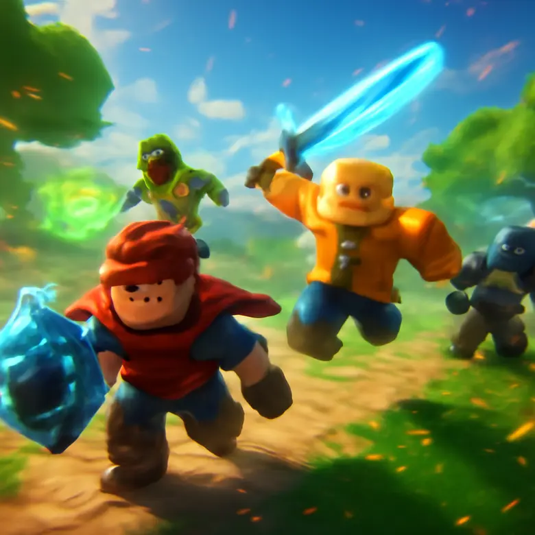 Blade Ball Tier List  — Best Abilities Ranked strategy illustration - B Tier — Good Abilities