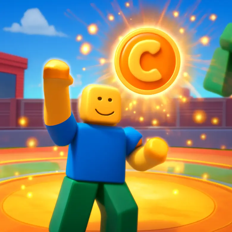 Blade Ball Tier List  — Best Abilities Ranked rewards illustration - C Tier — Average Abilities