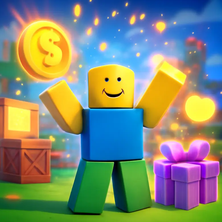BlockSpin Codes (March 2026) rewards illustration - What to Spend Your Cash On