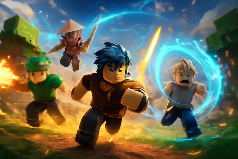 Blox Fruits Codes (March 2026) — strategy illustration - Where Do New Codes Come From?