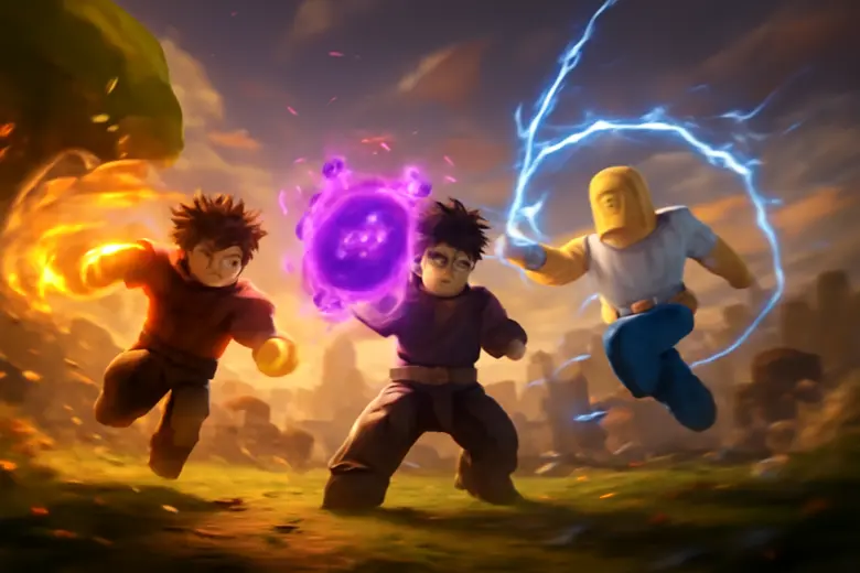 Blox Fruits   — strategy illustration - 3. Fruit Tier List — Best Fruits for PvP, Grinding & Raids (2026)