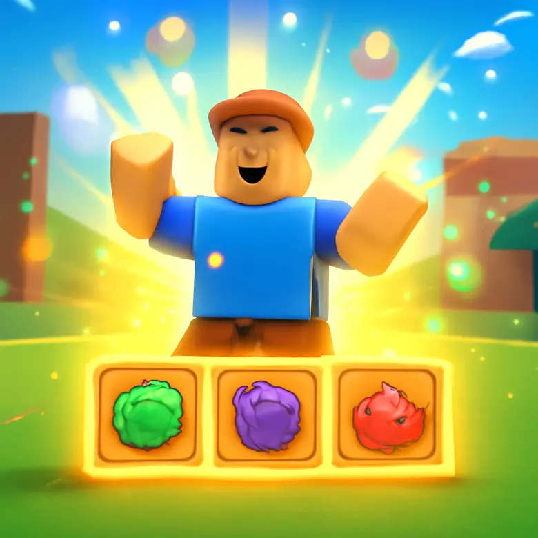 Blox Fruits Tier List  — Best Fruits Ranked rewards illustration - C Tier — Average Fruits