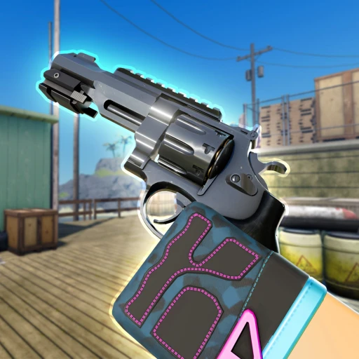 BloxStrike