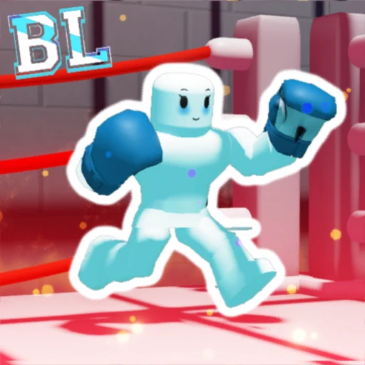 Boxing League Codes - All Working Roblox Codes for July 2026