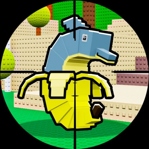 Brainrot Battle Tycoon