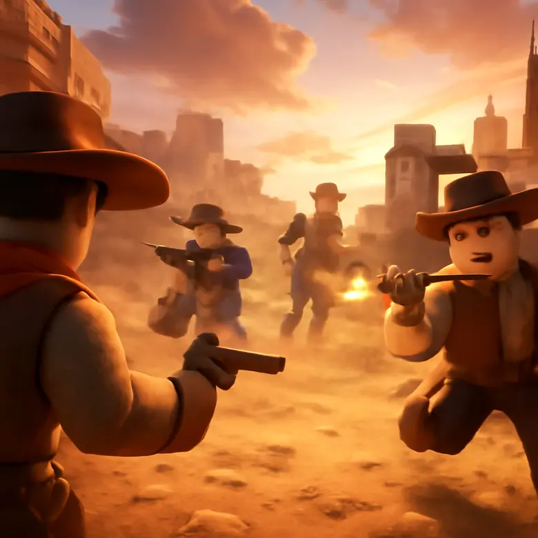 bridger: WESTERN Codes (April 2026) strategy illustration - Where to Find New bridger: WESTERN Codes