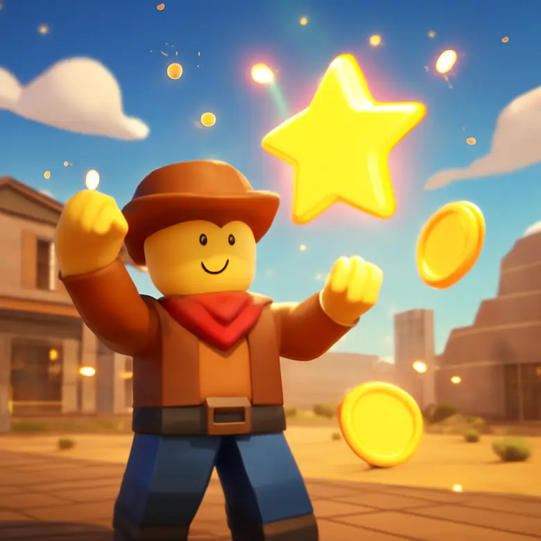 bridger: WESTERN Codes (April 2026) rewards illustration - What Are Stands in bridger: WESTERN?