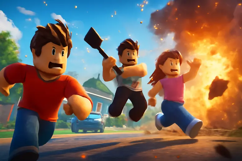 Brookhaven RP Codes (March 2026) — All Music Codes & How to Use Them strategy illustration - How to Use Music Codes in Brookhaven RP