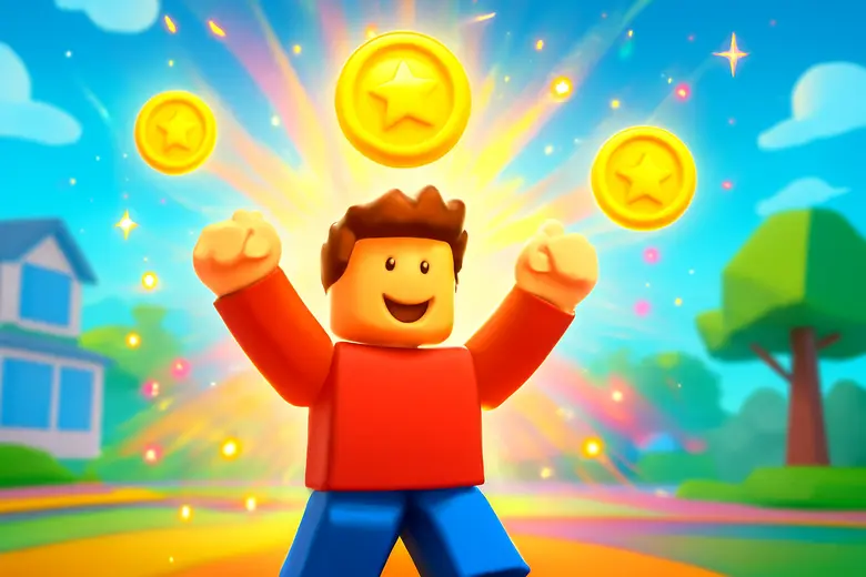 Brookhaven RP Codes (March 2026) — All Music Codes & How to Use Them rewards illustration - Understanding the Brookhaven Music System