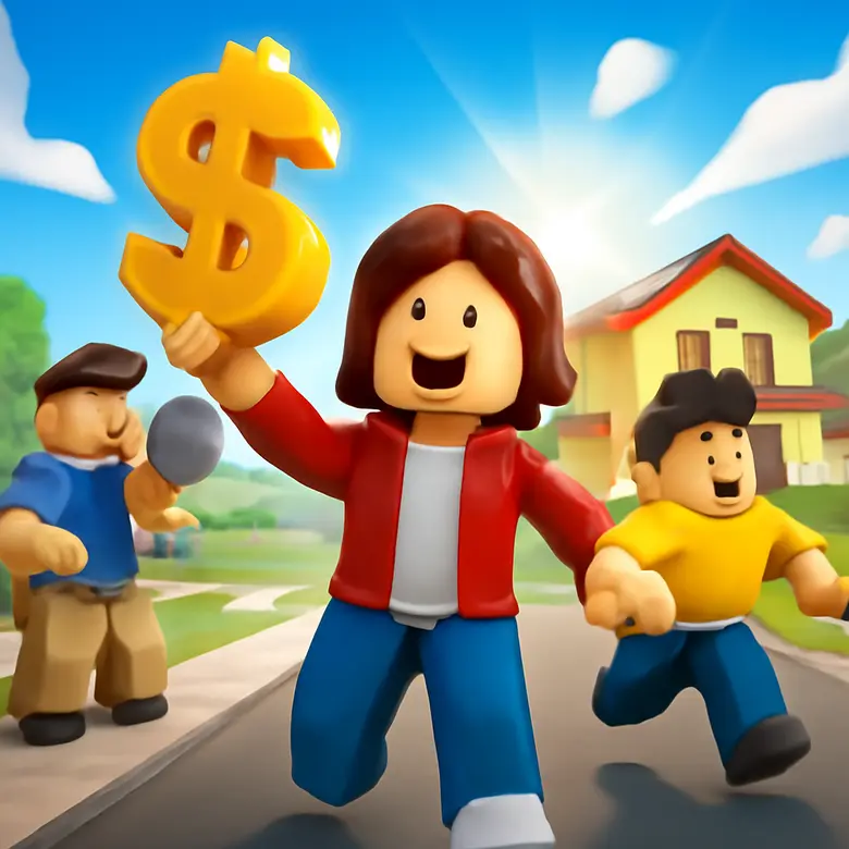 Brookhaven RP Tier List  - Best Game Passes Ranked gameplay illustration - S Tier &mdash; Must-Have Game Passes