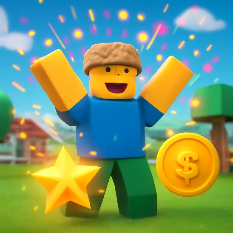 Brookhaven RP Tier List  - Best Game Passes Ranked rewards illustration - C Tier &mdash; Niche Game Passes