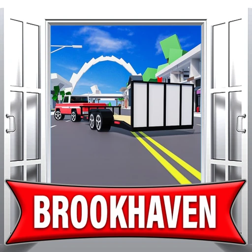 Brookhaven RP vs King Legacy Roblox comparison 2026