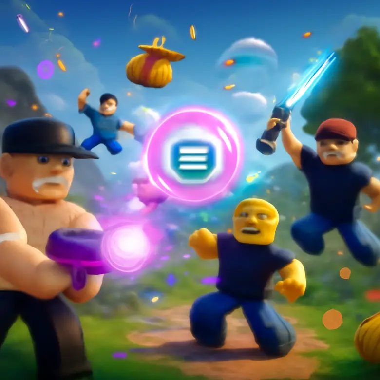 Bubble Gum Simulator INFINITY Codes (April 2026) — strategy illustration - Where Do New Codes Come From?