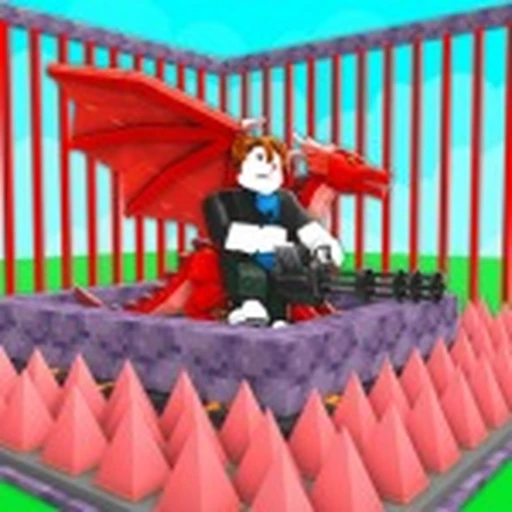 Build a Base and Steal tier list artwork showing the best pets, traps and gear for August 2026