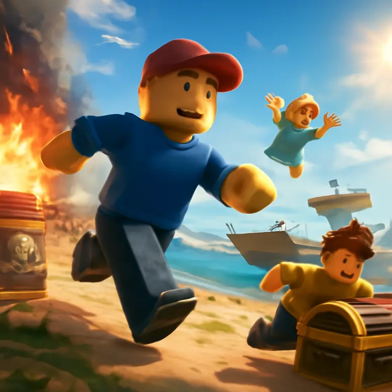 Build a Boat for Treasure Codes (April 2026) strategy illustration - Where Do New Build a Boat for Treasure Codes Come From?