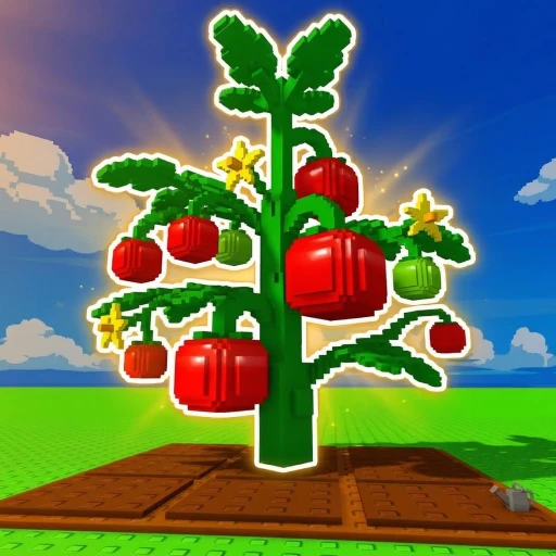 How to get bees in Build A Farm Factory 2026 — Nature Bee, beehives, and the Bee Area