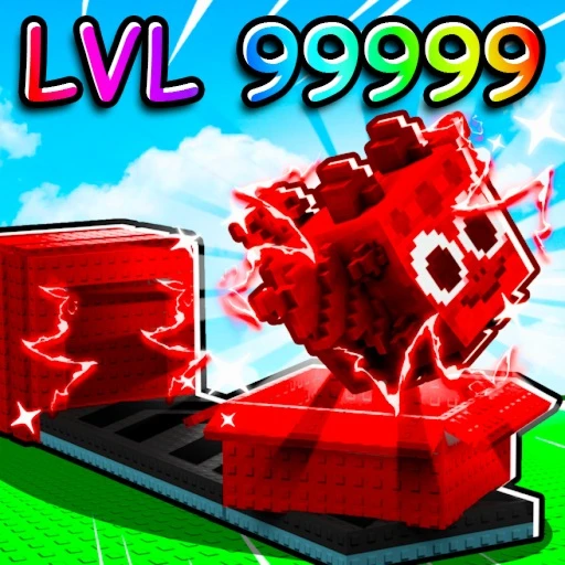 Build A Pet Factory