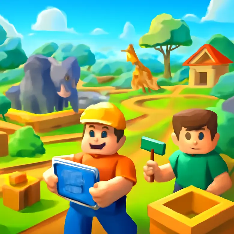 Build a Zoo Roblox — Guides, Codes & Tips gameplay illustration - Quick Stats