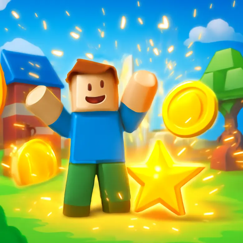 Build a Zoo Roblox — Guides, Codes & Tips rewards illustration - Tips for Faster Progression