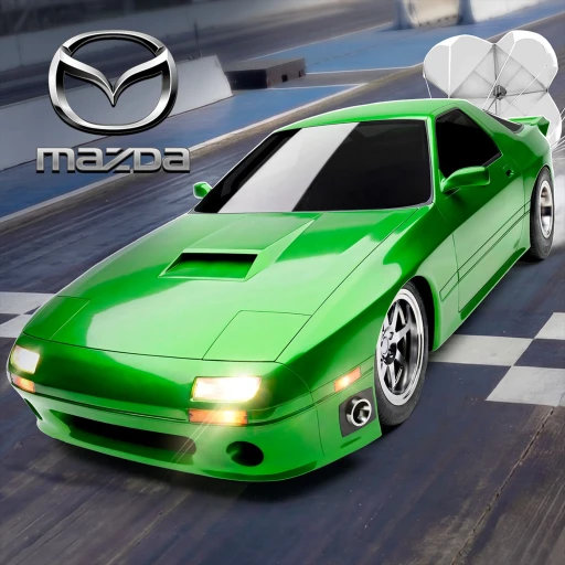 Car Dealership Tycoon Roblox gameplay showing dealership showroom with luxury vehicles on display