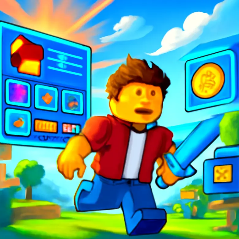 Catalog Avatar Creator Roblox — Guides, Codes & Tips gameplay illustration - Quick Stats