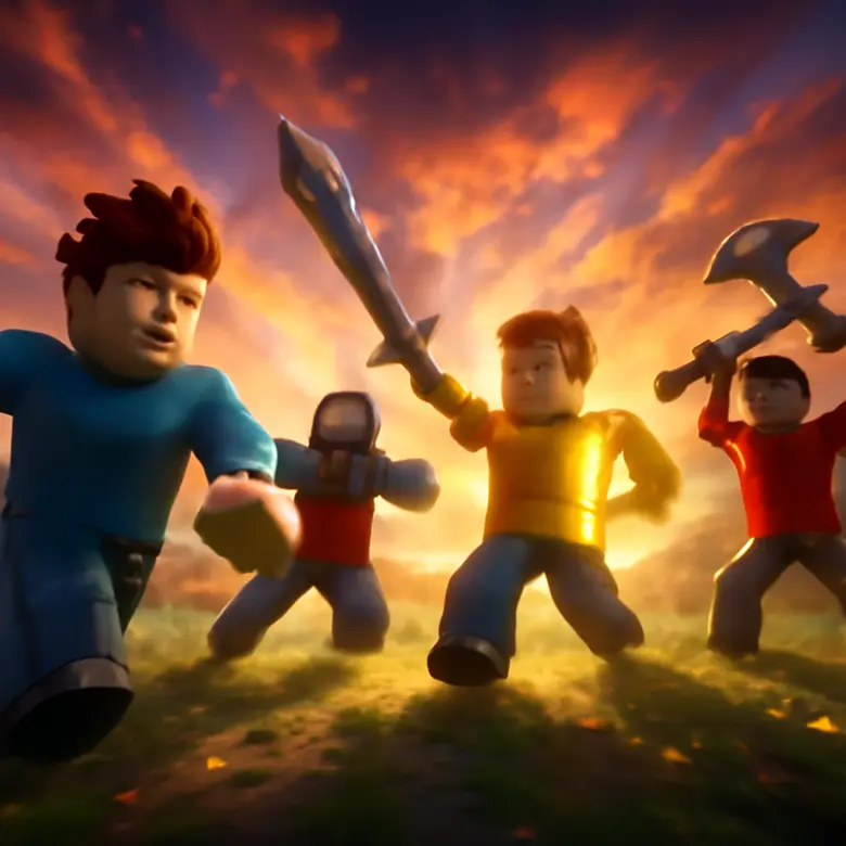 Catalog Avatar Creator Roblox — Guides, Codes & Tips strategy illustration - How Catalog Avatar Creator Works