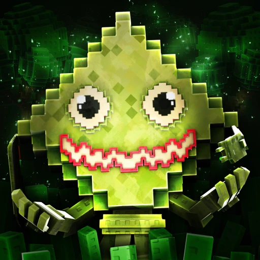 Catch a Brainrot Roblox open-world creature collection RPG