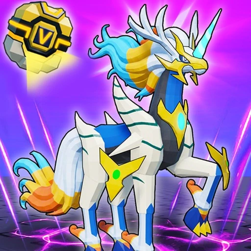 Catch a Monster Roblox