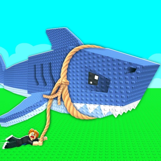 Catch And Tame Update 18 Bee Island new area March 2026