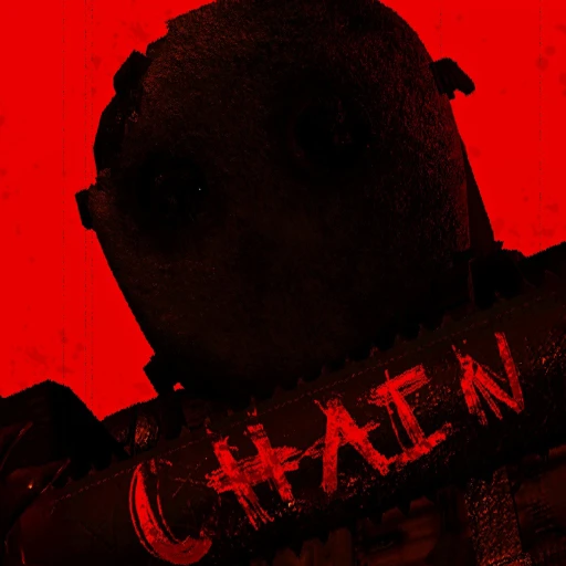CHAIN survival guide