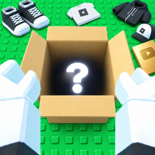 ChinaSide Tycoon Roblox game