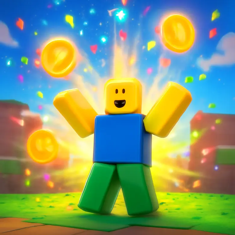 Choose An Ability vs Bizarre Lineage  — Which Roblox Fighting Game Should You Play? rewards illustration - Graphics and Audio