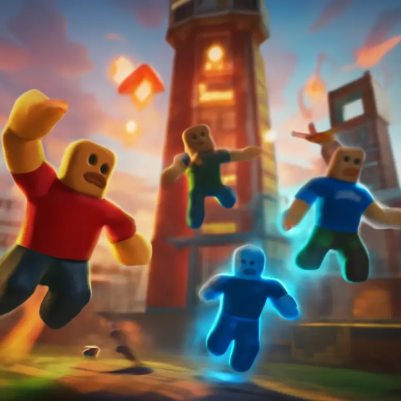 Climb and Jump Tower Codes (April 2026) strategy illustration - Understanding Boosts in Climb and Jump Tower