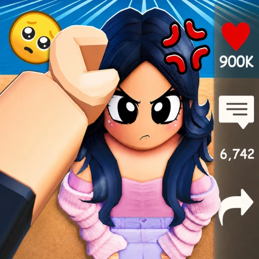 Clip It Roblox