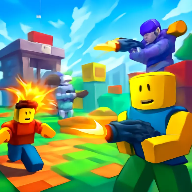 Clone Tycoon 2 Roblox -- Guides, Codes & Tips gameplay illustration - Quick Stats