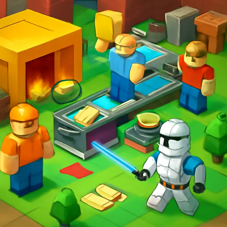 Clone Tycoon 2 Roblox -- Guides, Codes & Tips illustration - All Clone Tycoon 2 Guides & Articles